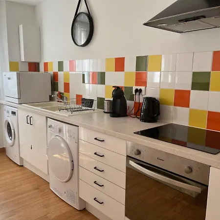 Apartment - Centre 'parcours Des Arts' 1 Chambre 2 Personnes - Patricia Hyeres